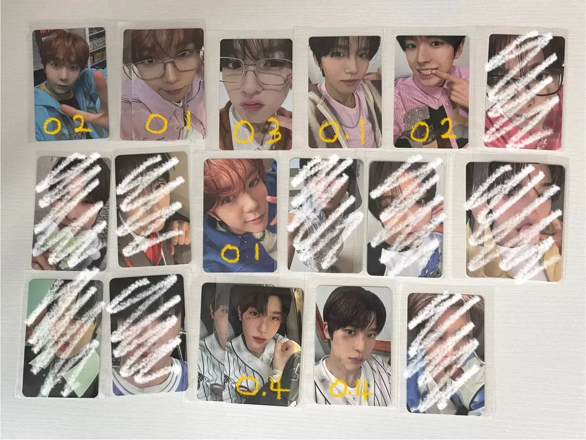 thumbnail-0